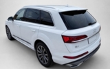 vehicle image #11