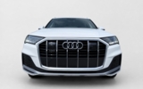 vehicle image #9