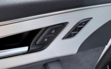 vehicle image #58