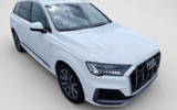vehicle image #15