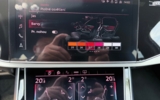 vehicle image #83