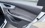 vehicle image #38
