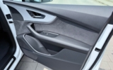 vehicle image #44