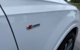 vehicle image #20