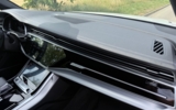 vehicle image #46