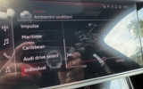 vehicle image #80