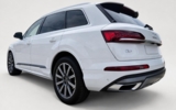 vehicle image #14