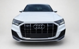 vehicle image #8