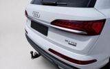 vehicle image #36