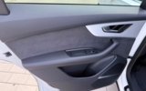 vehicle image #51