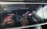 vehicle image #75