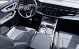vehicle image #67