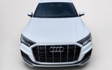 vehicle image #6