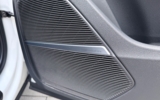 vehicle image #39
