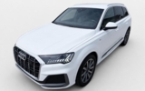 vehicle image #3