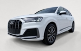 vehicle image #4