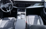 vehicle image #66