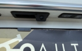 vehicle image #31