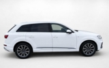 vehicle image #19