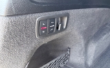 vehicle image #35