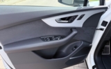 vehicle image #57