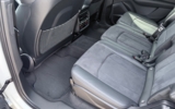 vehicle image #52