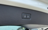 vehicle image #32
