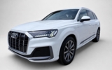 vehicle image #1