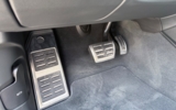vehicle image #61