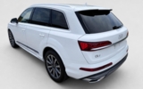 vehicle image #12