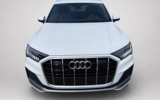vehicle image #7