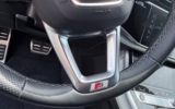 vehicle image #64