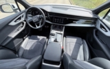 vehicle image #69
