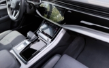 vehicle image #48