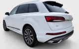 vehicle image #13