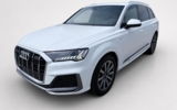 vehicle image #5