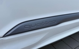 vehicle image #21