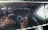 vehicle image #81