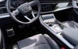 vehicle image #56