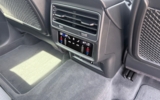 vehicle image #42