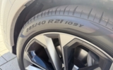 vehicle image #23