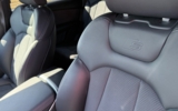 vehicle image #41