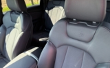 vehicle image #42