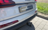 vehicle image #19
