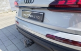 vehicle image #18