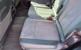 vehicle image #27