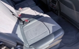 vehicle image #31