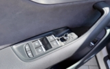 vehicle image #39