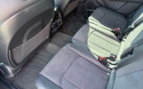 vehicle image #28