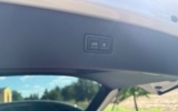 vehicle image #16